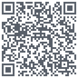 友空间私有版 QRcode