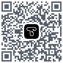踢米(Timing)código QR de descarga de
