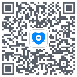 医网信 QR-код для загрузки