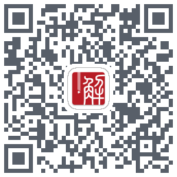 解螺旋 QRcode