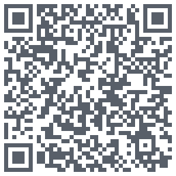 智能搜题 QRcode