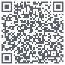 伊对 QRcode