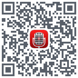 爱唱的下載二維碼