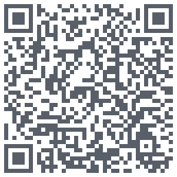 Optic Locus APK for Android Download - PGYER.COM