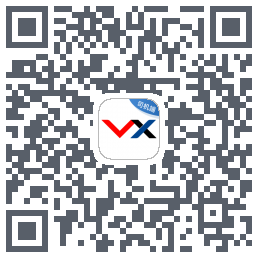万纬司机端kod QR do pobrania