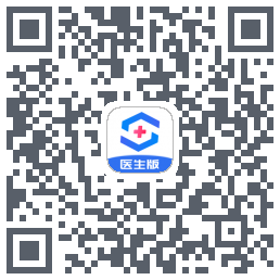 施强健康 QRcode