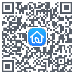 联了么kod QR do pobrania