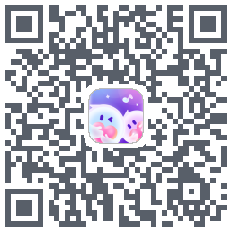 KK星球 QRcode