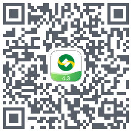 甘肃农信 QRcode