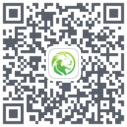 云狮智选kod QR do pobrania