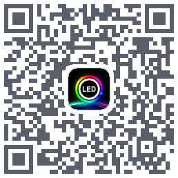 LED LAMP的下載二維碼