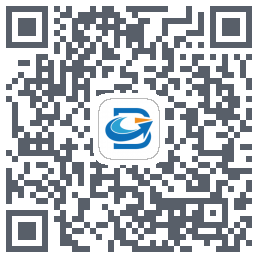 宝技智联 QRcode
