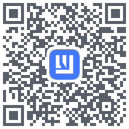 亦申 QR-код для загрузки