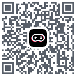 播城 QR-код для загрузки