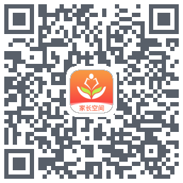 成长规划 QRcode