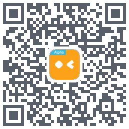 Hiiggekod QR do pobrania