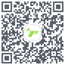 Tinker Card QR-код для загрузки