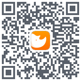 灵犀智慧办公 QRcode
