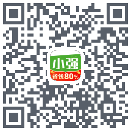 小强停车的下載二維碼