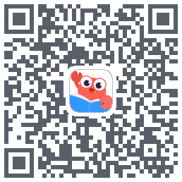 KaDa阅读kod QR do pobrania