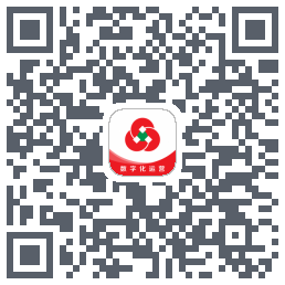 数字化运营 QRcode
