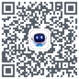 当贝AI QR-код для загрузки
