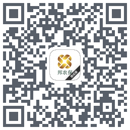 邦农保รหัส QR สำหรับดาวน์โหลด