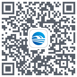 兰州轨道 QRcode