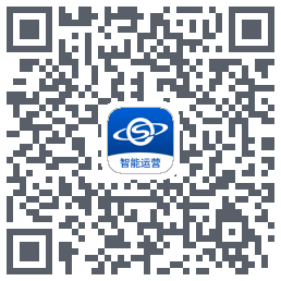 FileSystem QRcode