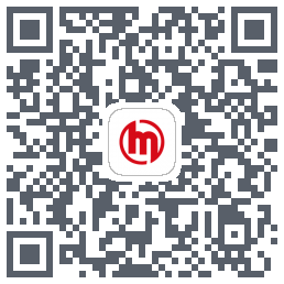 杭州地铁 QRcode