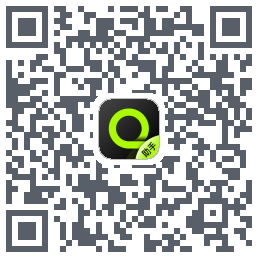 企迈助手kod QR do pobrania