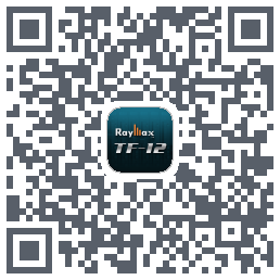 TF-12 QRcode