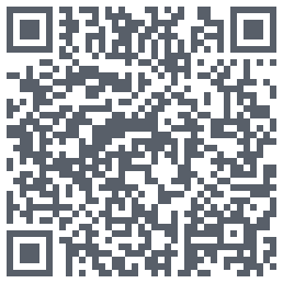 伊对 QRcode