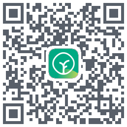 远方的梦想 QRcode