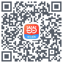 当当 QRcode