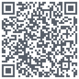 172闪送 QRcode