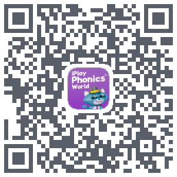 绘玩绘拼 QRcode