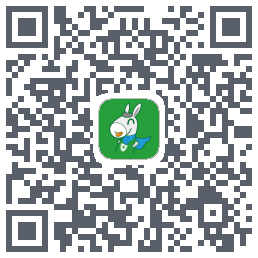 驴充充的下載二維碼