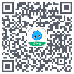 数据测试环境Download QR-Code