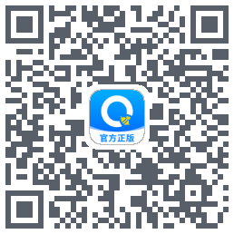 蜜蜂试卷codice QR per il download