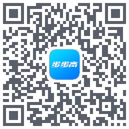 家长管理的下載二維碼