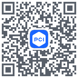 智能运维 QR-код для загрузки