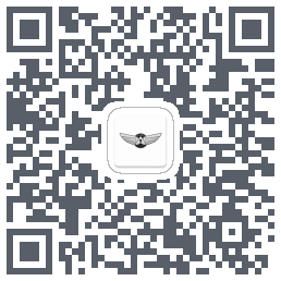 远航智联 QRcode