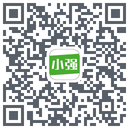 小强停车 QRcode
