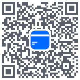联动测试 QRcode
