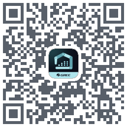 高栏港WMS系统(开发) QRcode