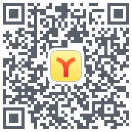 雅出行顺风车kod QR do pobrania