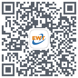 升学e网通รหัส QR สำหรับดาวน์โหลด