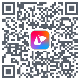 小佩宠物 QRcode