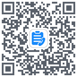 售后服务 QR-код для загрузки